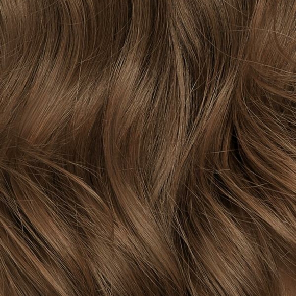 Luxy hair extensions - Picture 1 of 2